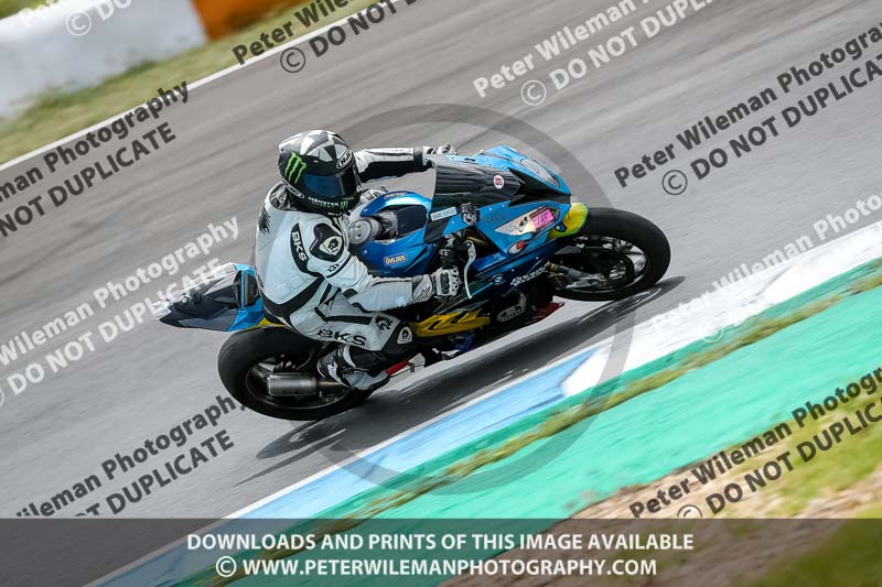 estoril;event digital images;motorbikes;no limits;peter wileman photography;portugal;trackday;trackday digital images